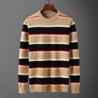 Burberry Sweater m-3xl 25w01_352160