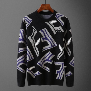 Fendi Sweater m-3xl 25w01_352161