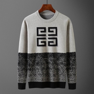 Givenchy Sweater m-3xl 25w01_352162