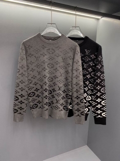 LV Sweater m-3xl 12j09_351626