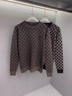 LV Sweater m-3xl 12j11_351629