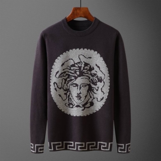 Versace Sweater m-3xl 25w01_352163
