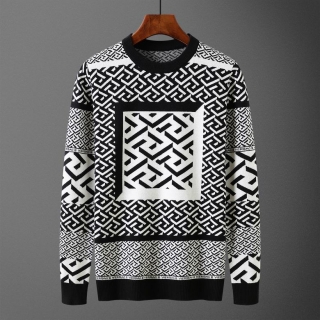 Versace Sweater m-3xl 25w01_352164
