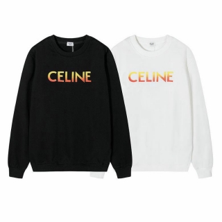 Celine Sweatshirt m-xxl 3xt01_365268
