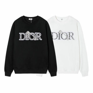 Dior Sweatshirt m-xxl 3xt01_365271