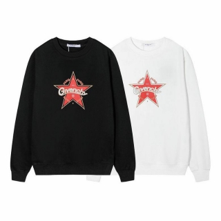 Givenchy Sweatshirt m-xxl 3xt01_365279
