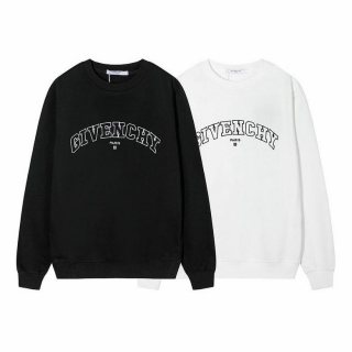 Givenchy Sweatshirt m-xxl 3xt01_365282