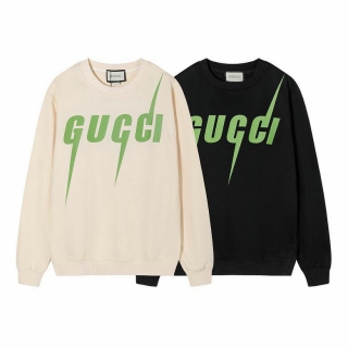 Gucci Sweatshirt m-xxl 3xt01_365285