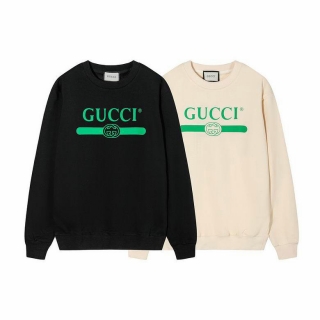 Gucci Sweatshirt m-xxl 3xt01_365288