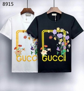 Gucci T Shirt m-3xl 1m01_355056