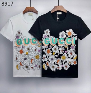Gucci T Shirt m-3xl 1m01_355062