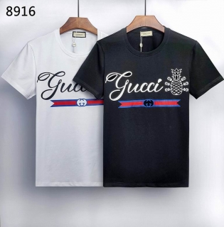Gucci T Shirt m-3xl 1m05_355059