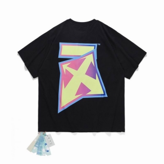 Off White T Shirt s-xl act09_355224
