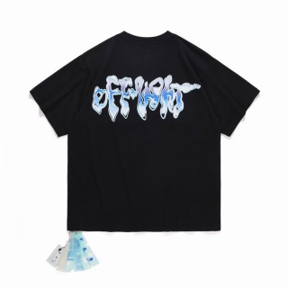 Off White T Shirt s-xl act10_355192