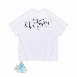 Off White T Shirt s-xl act20_355190