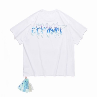 Off White T Shirt s-xl act20_355194