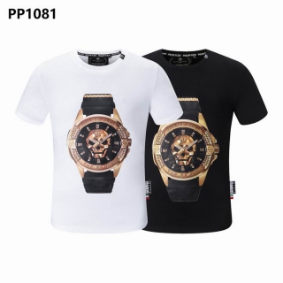 PP T Shirt m-3xl 8l01_355065