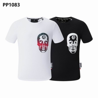 PP T Shirt m-3xl 8l01_355071