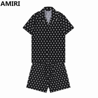 Amiri 2 Pieces m-3xl yst06_404863