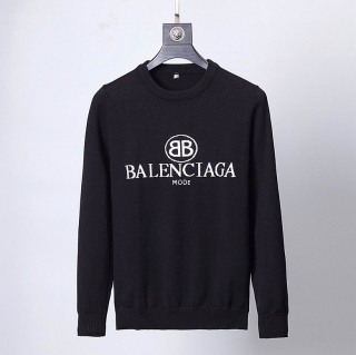 Balenciaga Sweater m-3xl 14m 01_412100