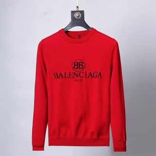 Balenciaga Sweater m-3xl 14m 02_412101