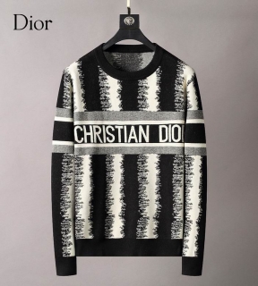 Dior Sweater m-3xl 14m 01_412103