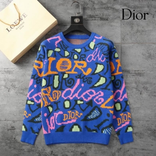 Dior Sweater m-3xl 14m 01_412113