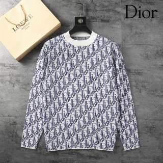 Dior Sweater m-3xl 14m 01_412115