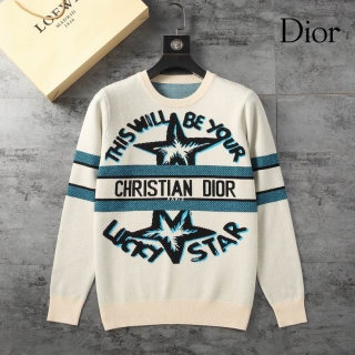 Dior Sweater m-3xl 14m 01_412117