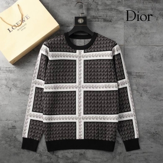 Dior Sweater m-3xl 14m 01_412122