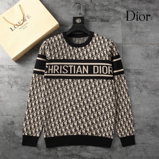 Dior Sweater m-3xl 14m 01_412125