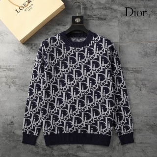 Dior Sweater m-3xl 14m 01_412133
