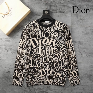 Dior Sweater m-3xl 14m 01_412130