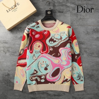 Dior Sweater m-3xl 14m 01_412143