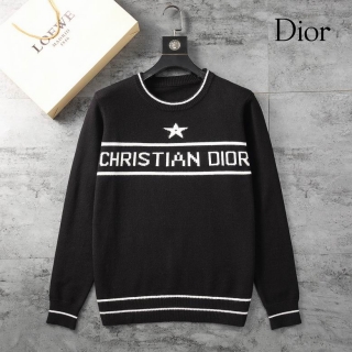 Dior Sweater m-3xl 14m 01_412147