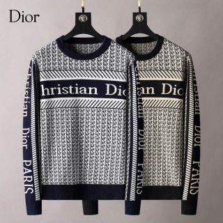 Dior Sweater m-3xl 14m 02_412107