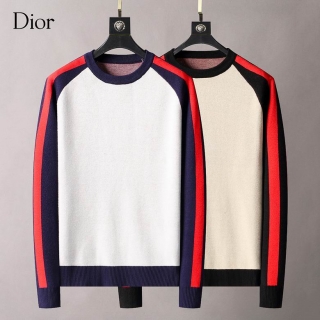 Dior Sweater m-3xl 14m 02_412111