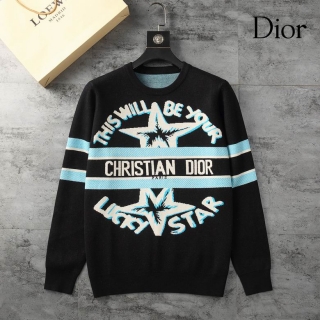 Dior Sweater m-3xl 14m 02_412118