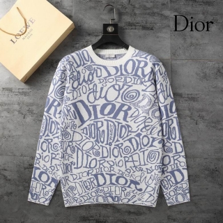 Dior Sweater m-3xl 14m 02_412128
