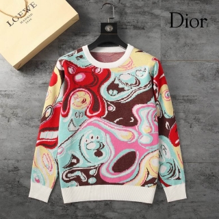 Dior Sweater m-3xl 14m 02_412141