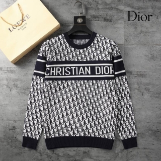 Dior Sweater m-3xl 14m 03_412126