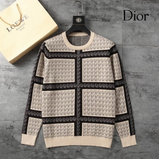 Dior Sweater m-3xl 14m 03_412120