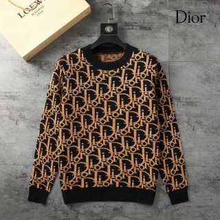 Dior Sweater m-3xl 14m 03_412134