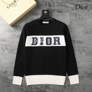 Dior Sweater m-3xl 14m 03_412138