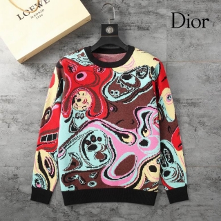Dior Sweater m-3xl 14m 03_412140