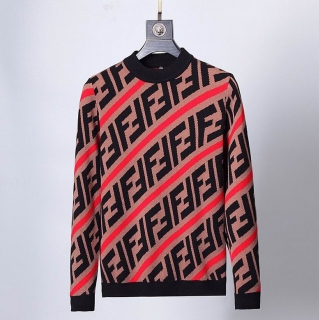 Fendi Sweater m-3xl 14m 01_412150