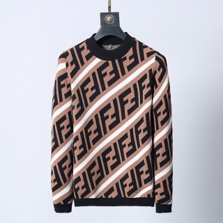 Fendi Sweater m-3xl 14m 01_412152