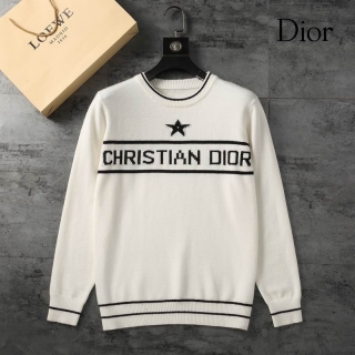 Dior Sweater m-3xl 14m 03_412145