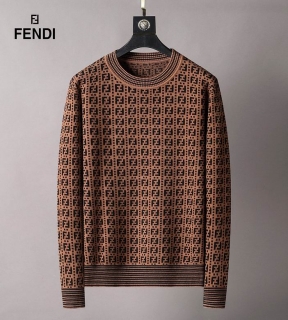 Fendi Sweater m-3xl 14m 01_412154