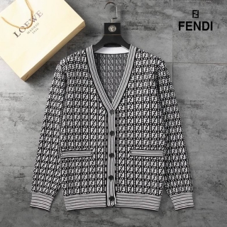Fendi Sweater m-3xl 14m 01_412157